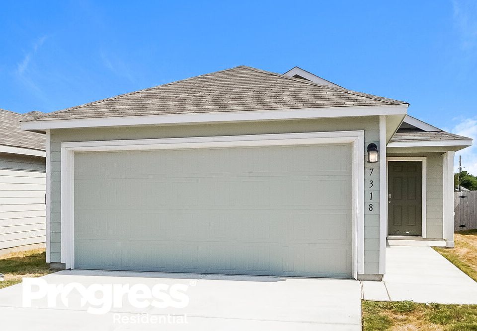 1st image of 7318 Plata Cir