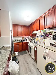 Rented by Realty 2000 Corp