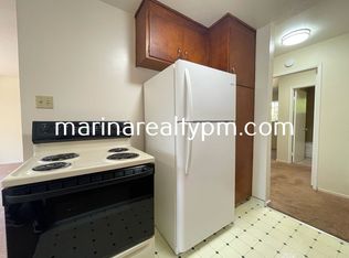 141 Hilborn St #0, Vallejo, CA 94590