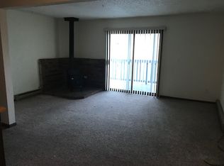 2685 Acacia Ave, Rifle, CO 81650