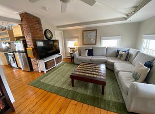 165 Prospect St #3, Providence, RI 02906