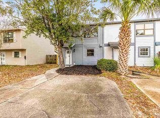 21 Wright Pkwy NW #D, Fort Walton Beach, FL 32548