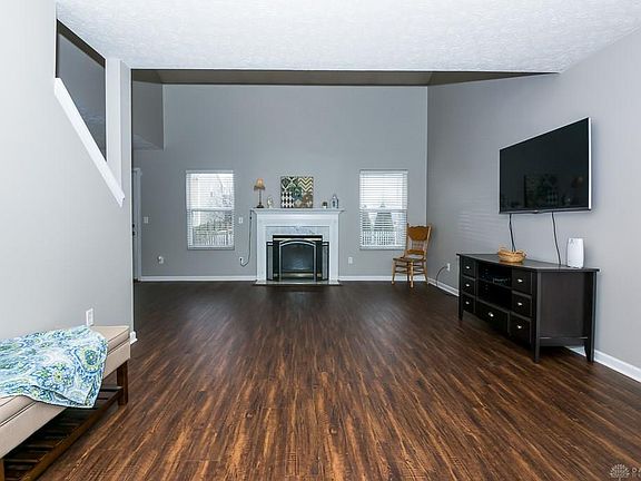3rd image of 2301 Girard Ln W