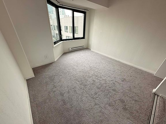 5th image of 601 Van Ness Ave APT 446