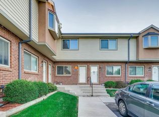 6916 W 48th Ave, Wheat Ridge, CO 80033