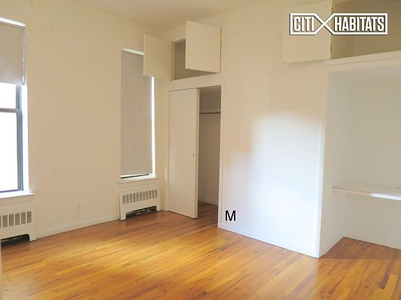 5th image of 100 W 85th St APT Ms