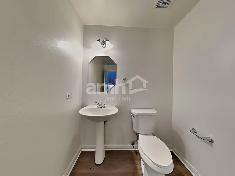 312 Evergreen Cir — Photo 9