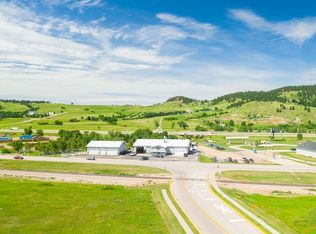 2951 Whitewood Service Rd, Sturgis, SD 57785