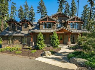 31 Sanctuary Ct, Cle Elum, WA 98922