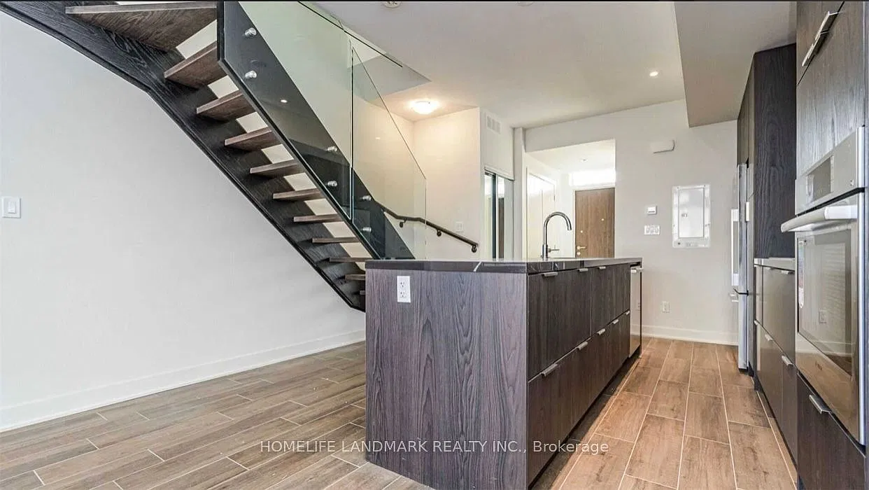 3 bed, $3,500 — Photo 3