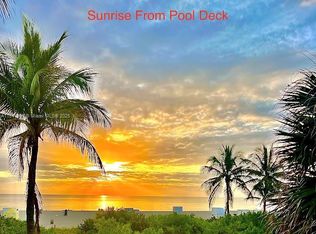 Decoplage, Miami Beach, FL 33139