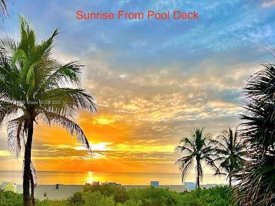 100 Lincoln Rd #604, Miami Beach, FL, 33139