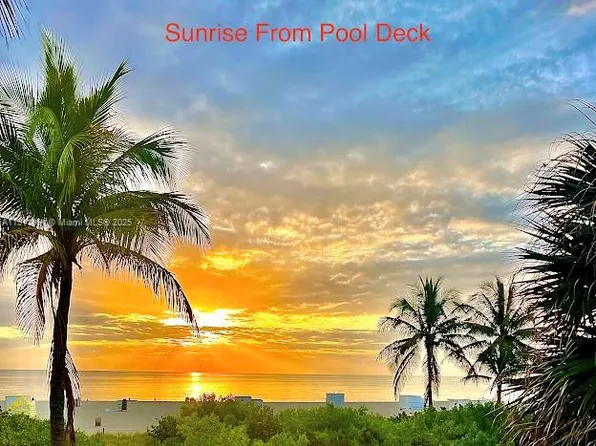 100 Lincoln Rd #604, Miami Beach, FL 33139