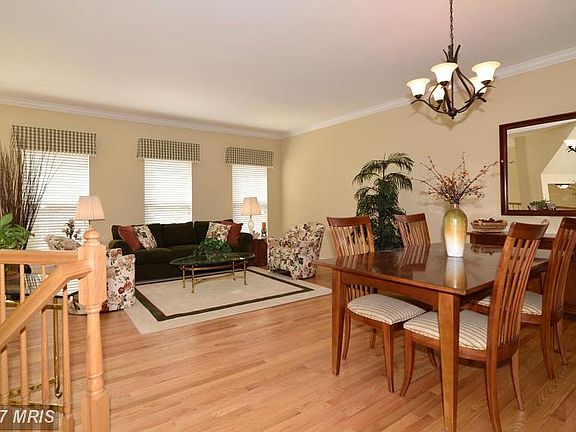 5th image of 13246 Maple Creek Ln