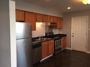 228 14th St #228, New Orleans, LA 70124