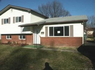 1892 Alsace Rd, Columbus, OH 43232