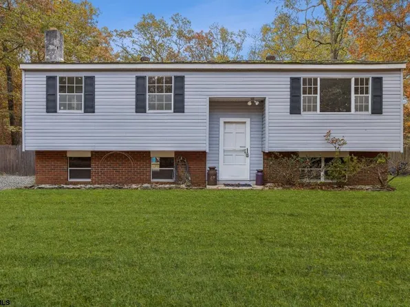 207 Sooy Place Rd, Tabernacle, NJ 08088