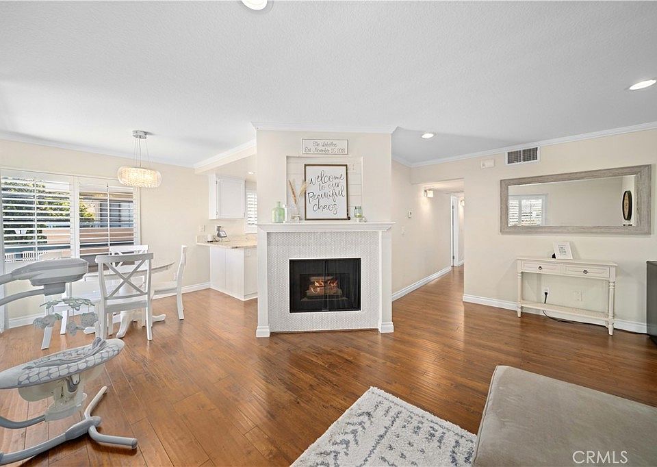 1st image of 18102 Erik Ct Unit 551