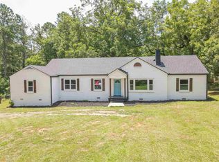 1082 Hampton Locust Grove Rd, Locust Grove, GA 30248