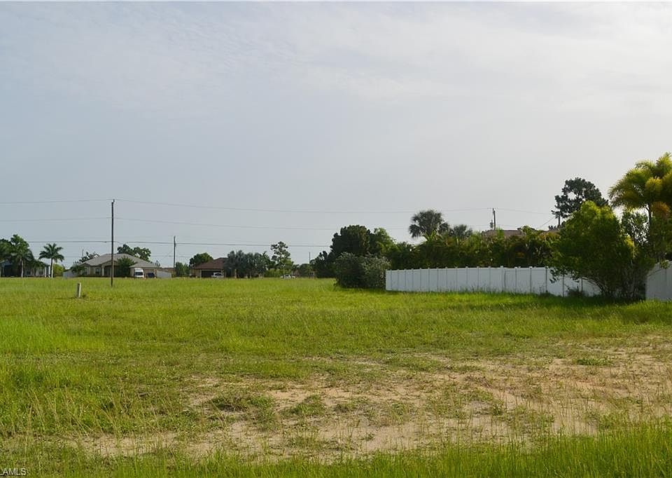 1st image of 1817 NW 14th Ter