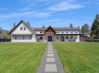 6345 Karen Pl, Pt Alberni, BC V9Y8K9