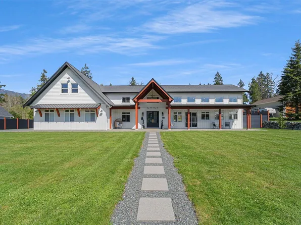 6345 Karen Pl, Pt Alberni, BC V9Y 8K9