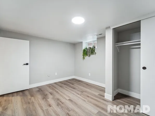 3338 N Steele St, Denver, CO 80205