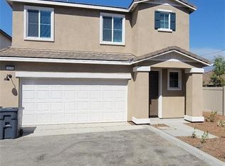 2058 Bergamot, Redlands, CA 92374