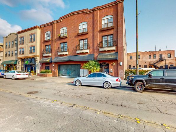 110 5th St APT 29