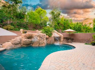 6 Illuminata Ln, Mission Viejo, CA 92694