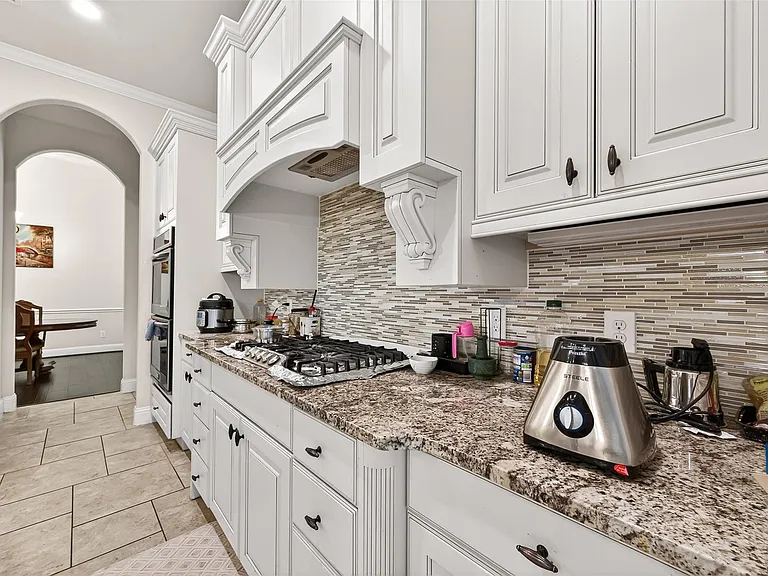 11618 Arbirlot Dr — Photo 20