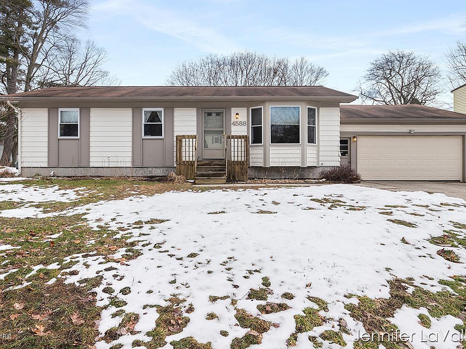 1st image of 4588 Meryton Ave NW