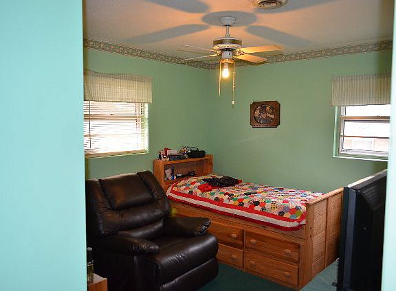 5th image of 4021 Wynmore Ct