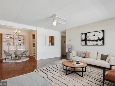 100 West Ave APT 604, Jenkintown, PA, 19046
