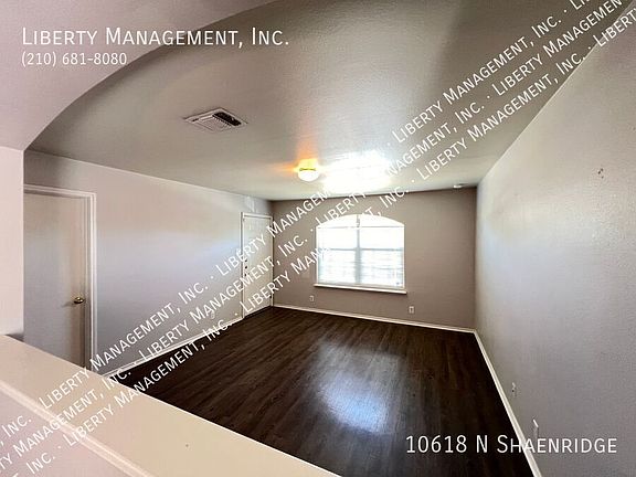 5th image of 10618 N Shaenridge