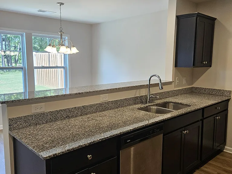 1441 Feldspar Ct — Photo 5