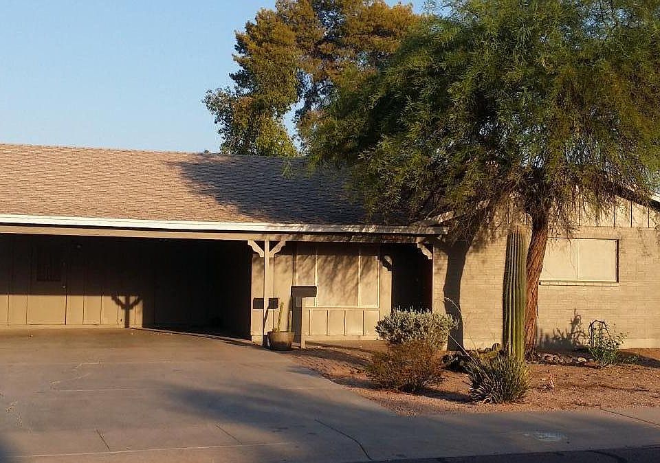 1st image of 5810 S Kachina Dr