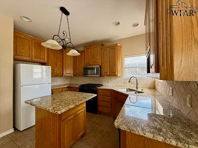 4929 Cypress Ave — Photo 11