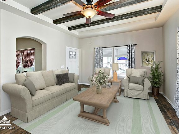 2nd image of 11350 E Sarah Jane Ln #154