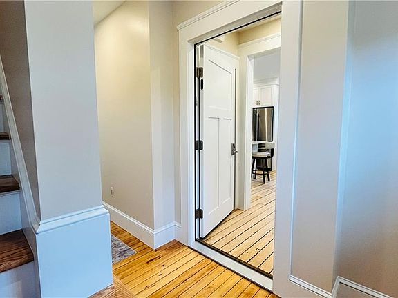 3rd image of 35 Memorial Blvd #1