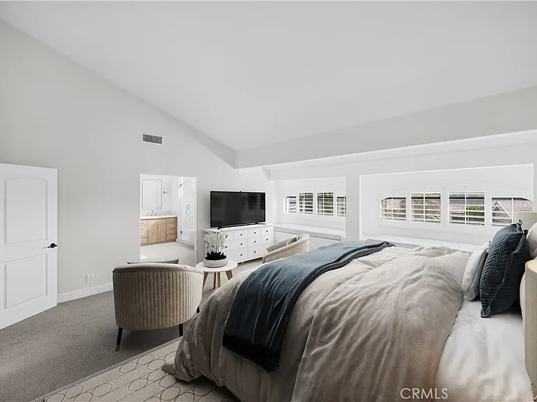 33442 Abalone Dr — Photo 24