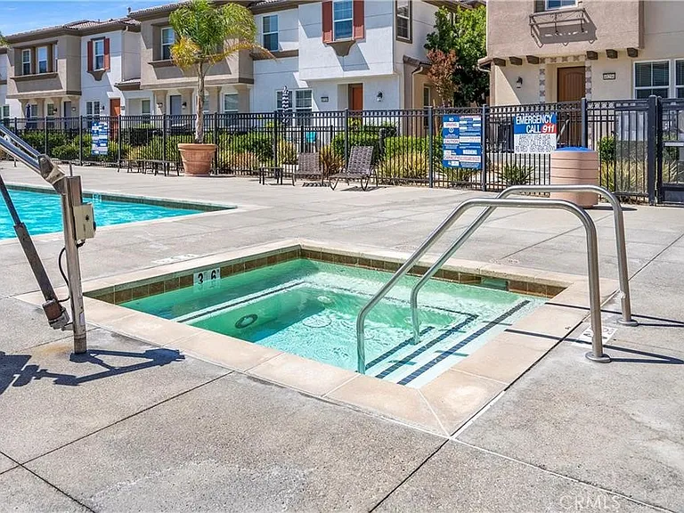 40311 Calle Real — Photo 21