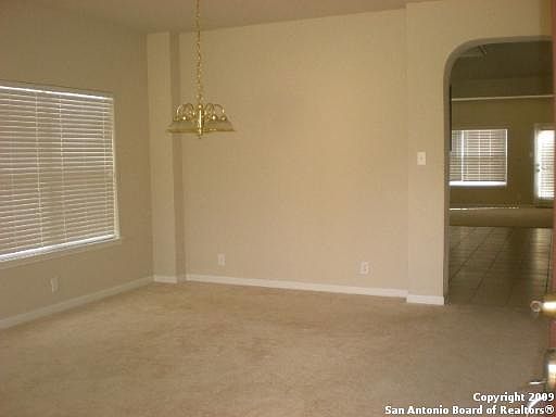 2nd image of 23610 SILVER CREEK