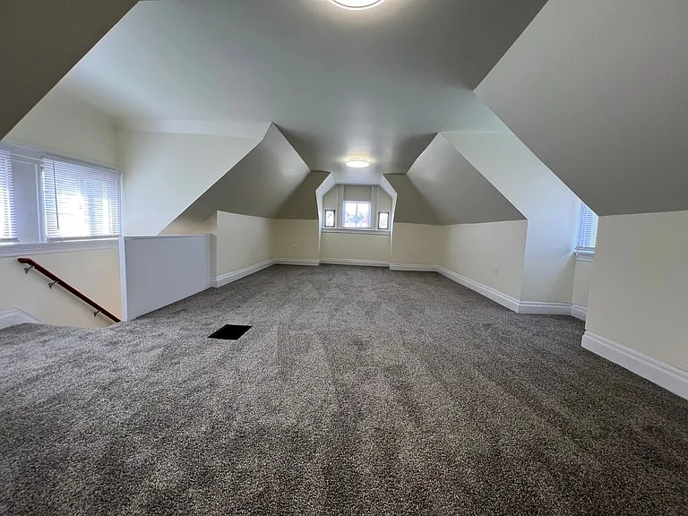 122 Linnview Ave — Photo 22