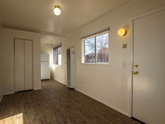 860D Gail Gardner_Living Area (3)_03292018