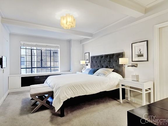 4th image of 10 Park Ave #6KL