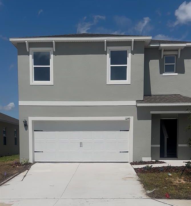 1st image of 3245 PARTINGTON BOULEVARD