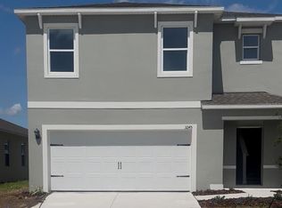 3245 Partington Blvd, Davenport, FL 33837