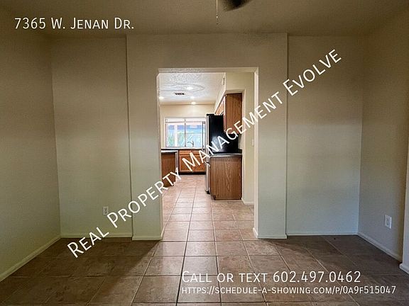 5th image of 7365 W Jenan Dr