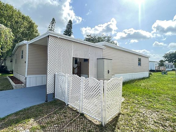 3rd image of 8025 73rd St N Lot 195